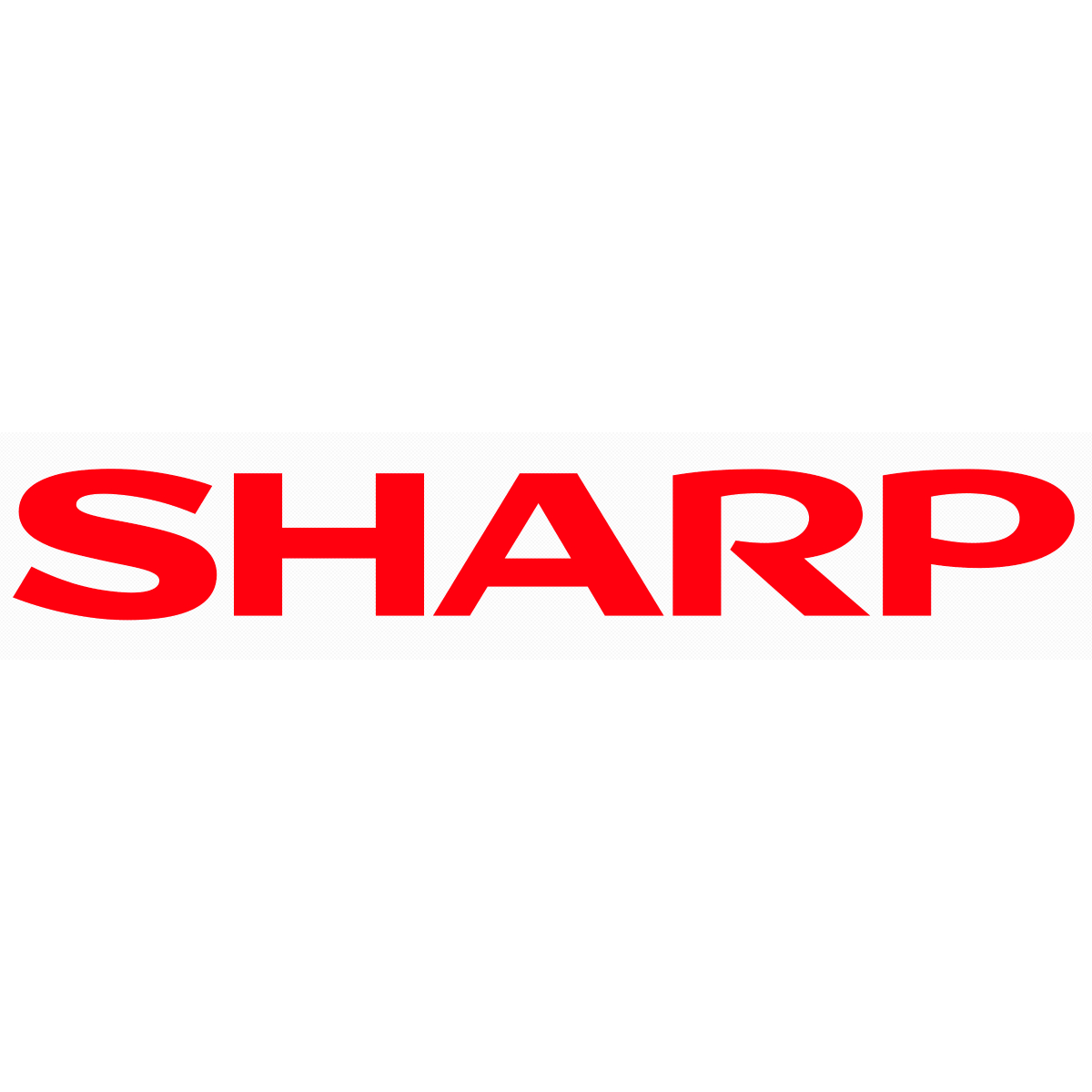 Producator Sharp