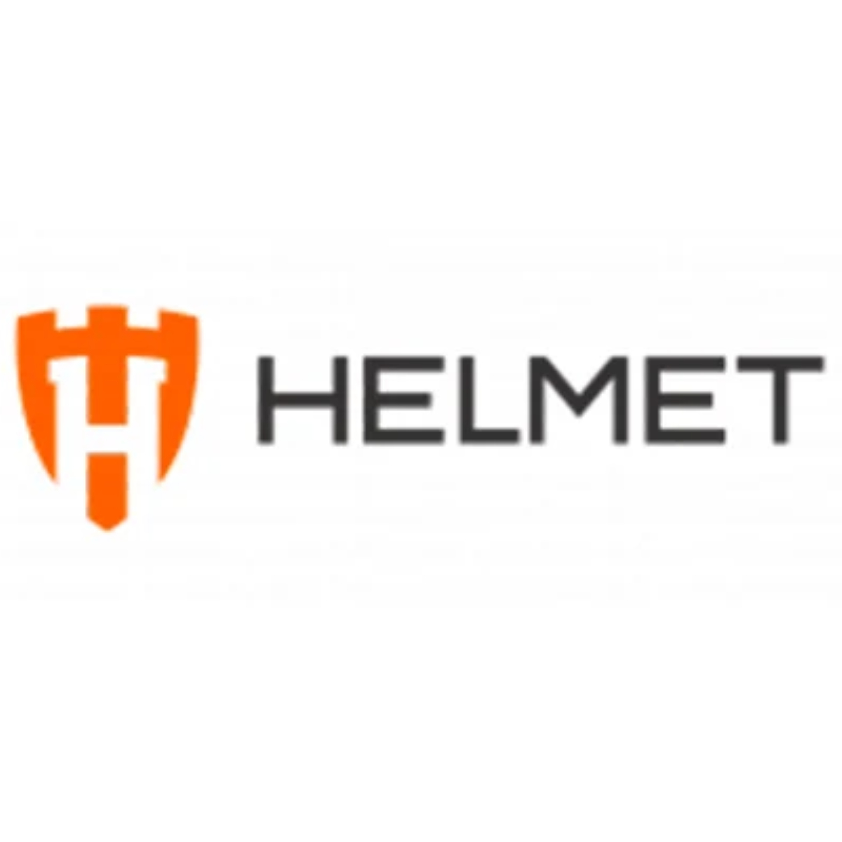 Производитель Helmet