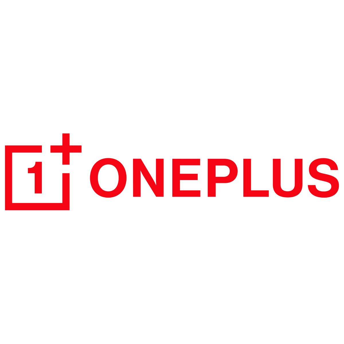Производитель Oneplus