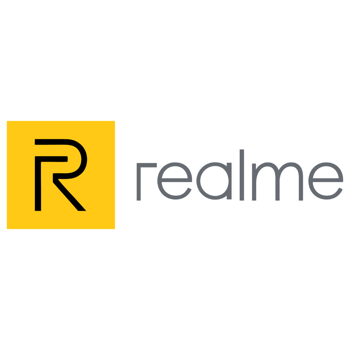 Производитель Realme