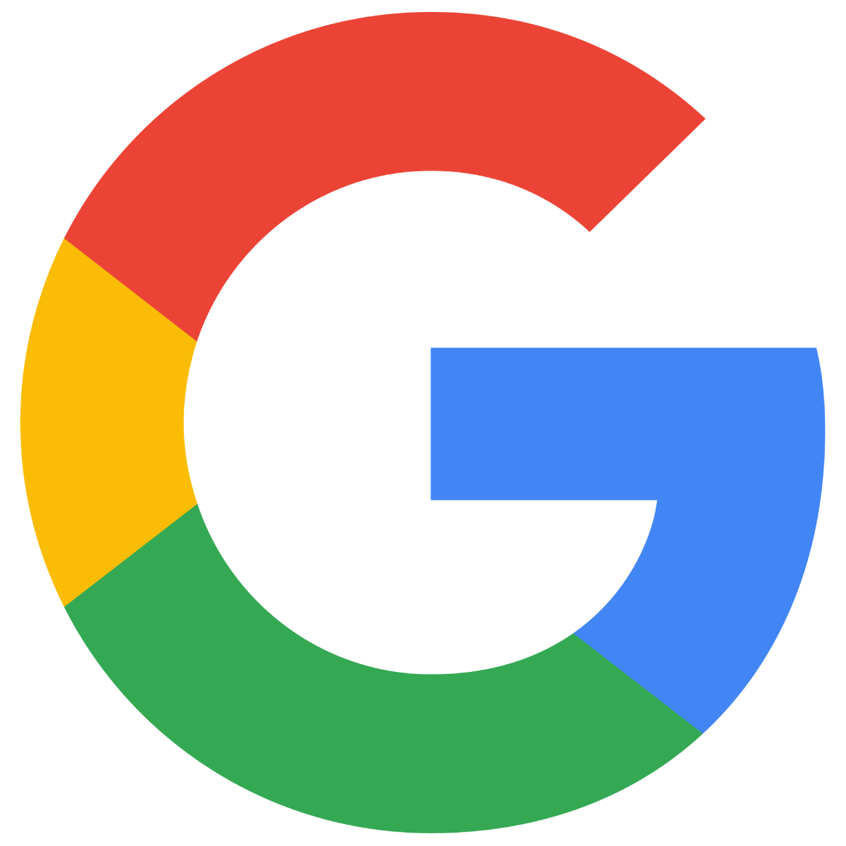 Producator Google