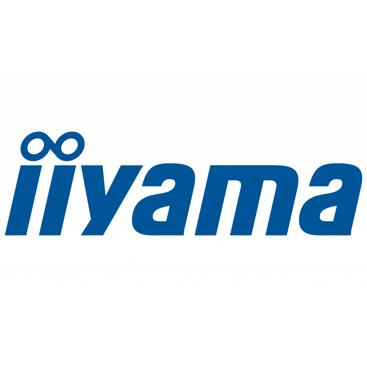 Producator iiyama