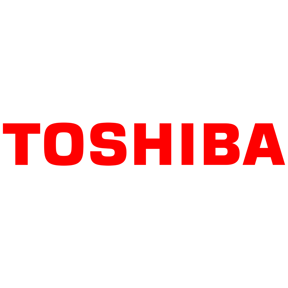 Producator TOSHIBA