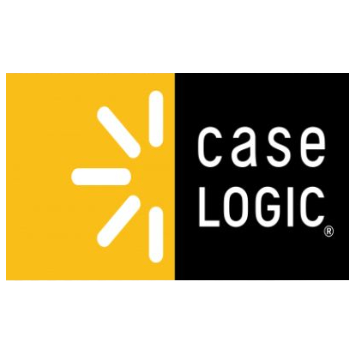 Производитель Case Logic