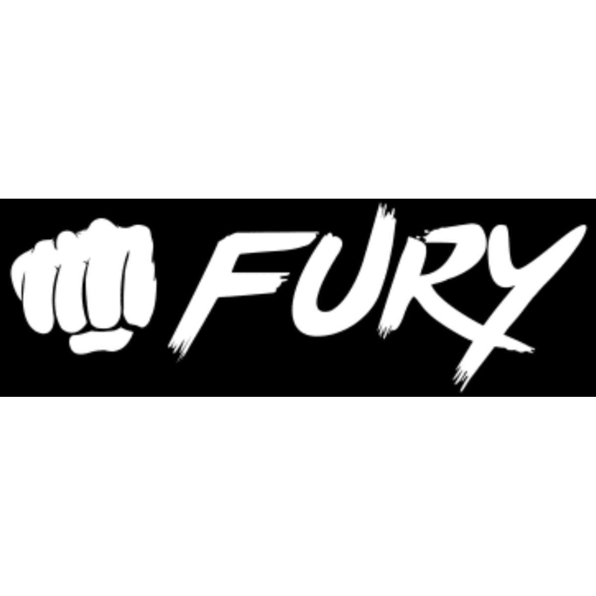 Producator Fury