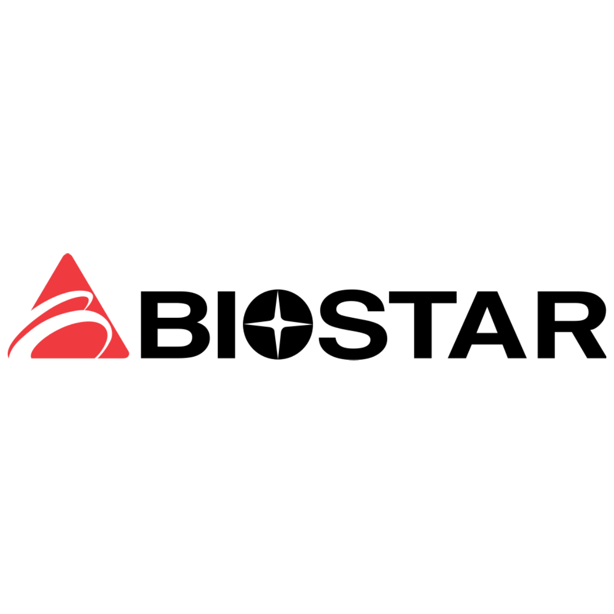 Producator BIOSTAR