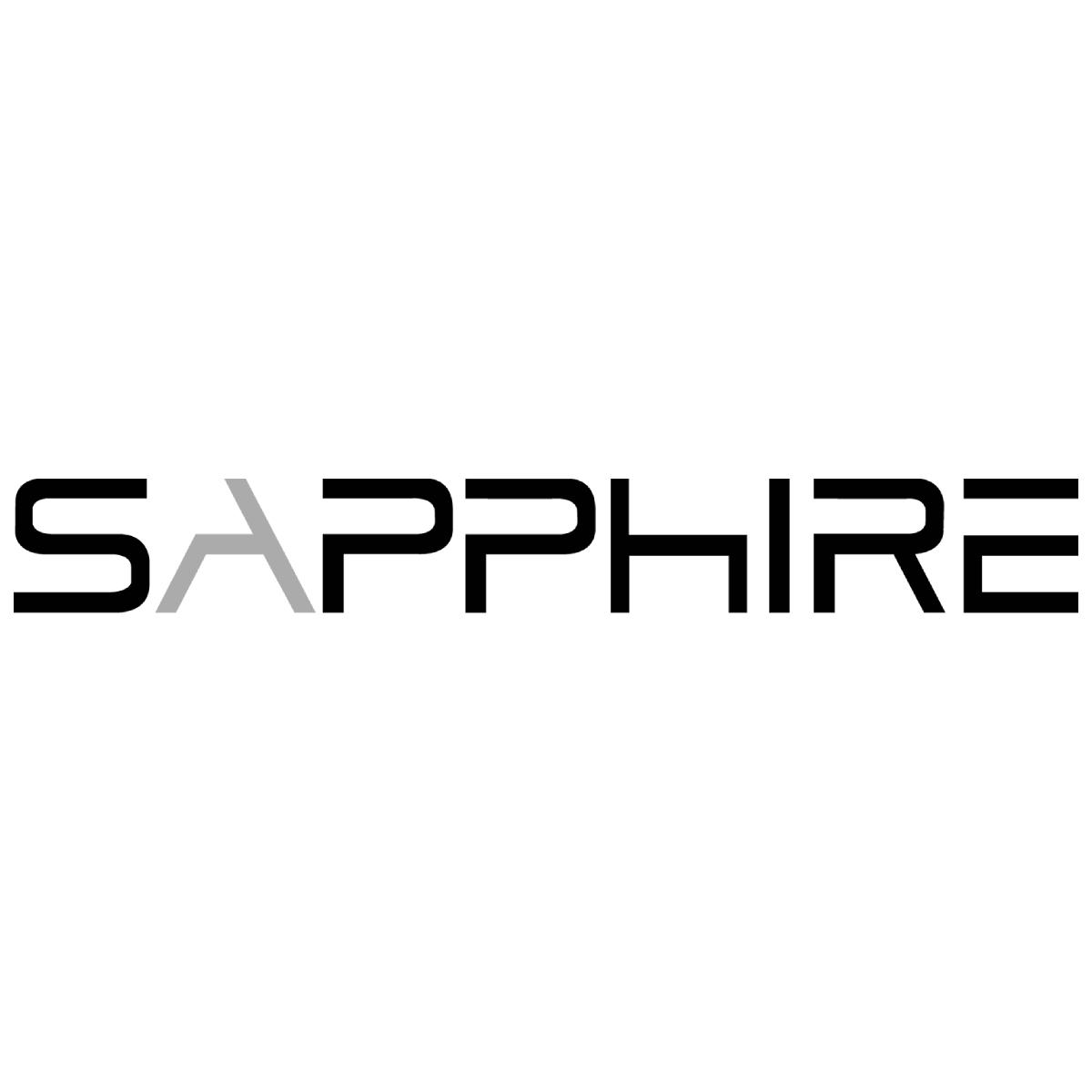 Producator SAPPHIRE