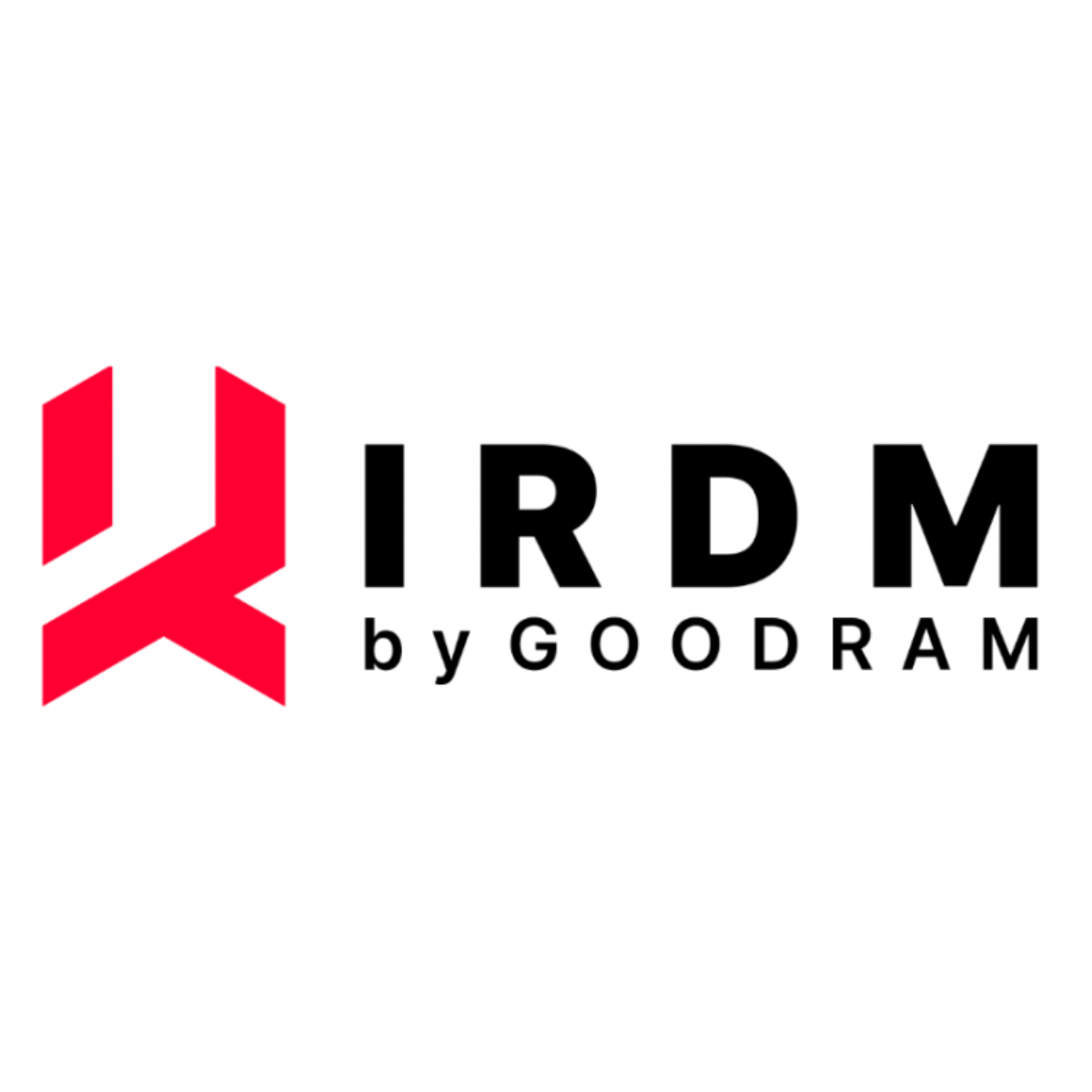 Производитель GOODRAM