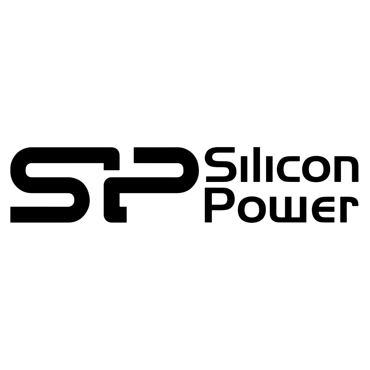 Producator Silicon Power