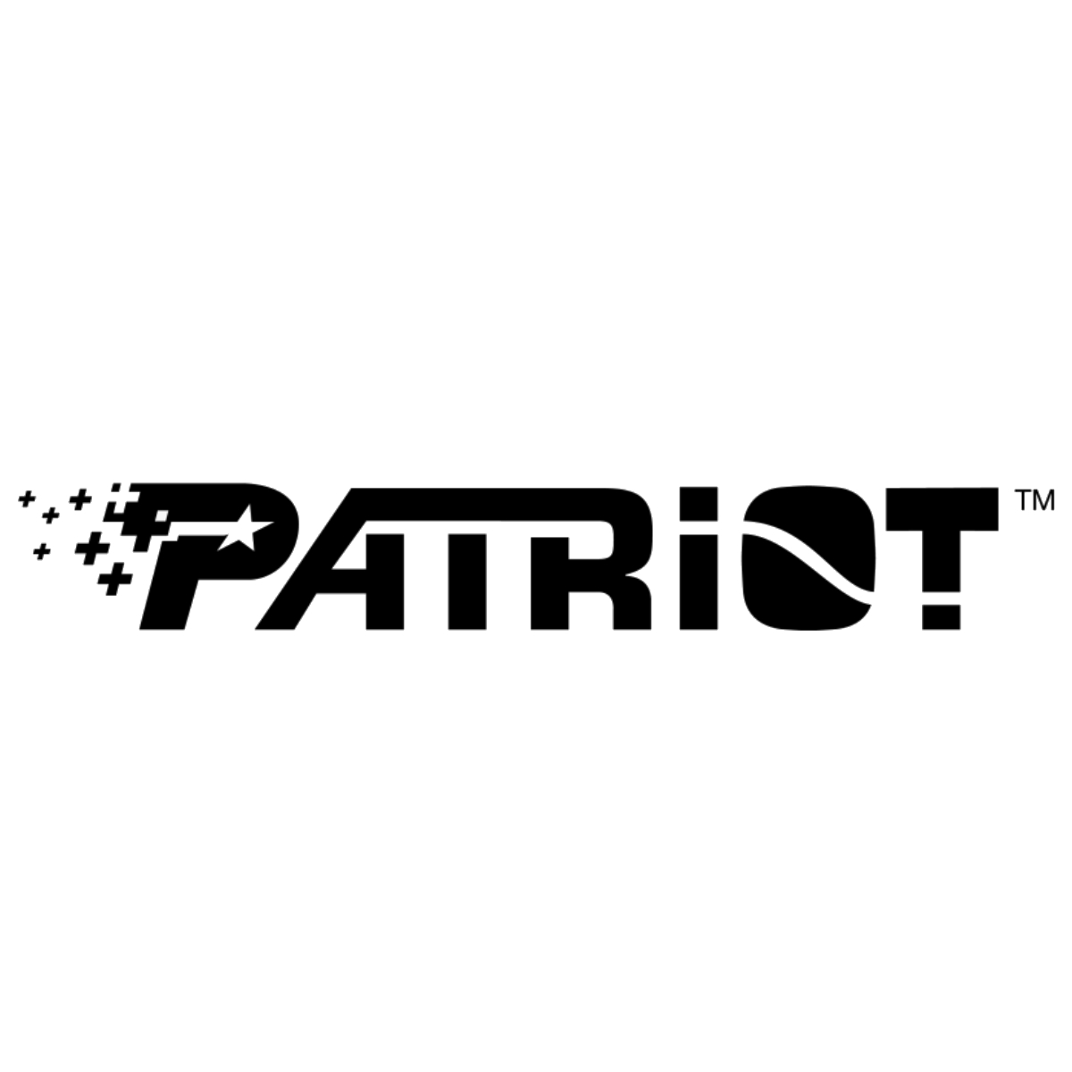 Производитель PATRIOT