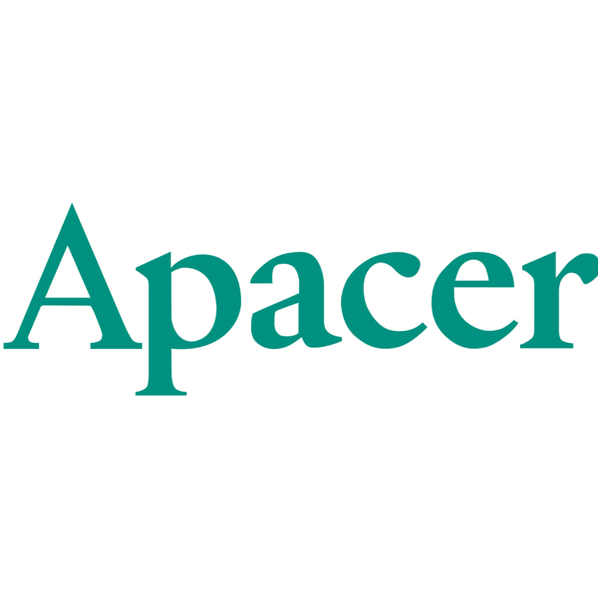 Производитель Apacer