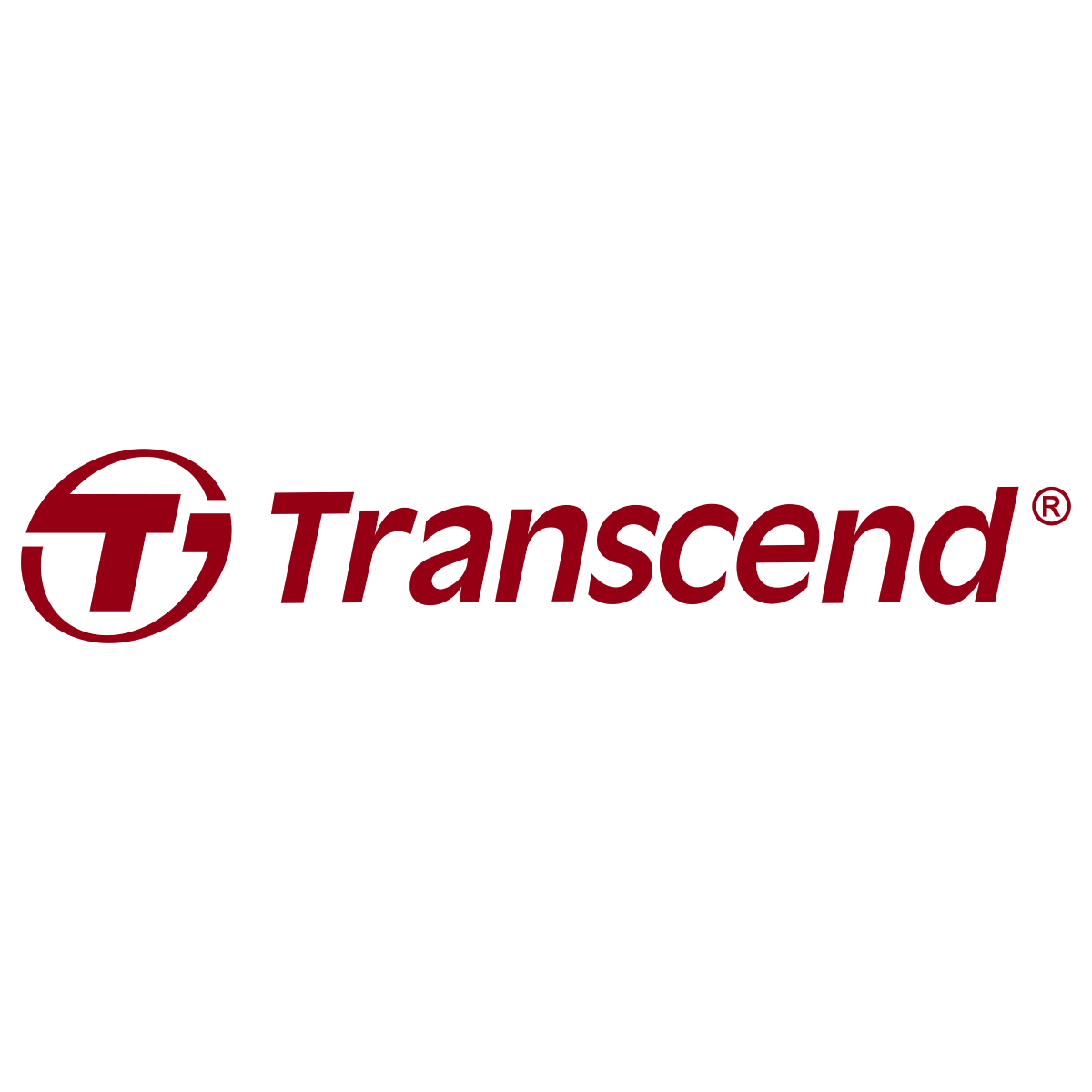 Producator Transcend