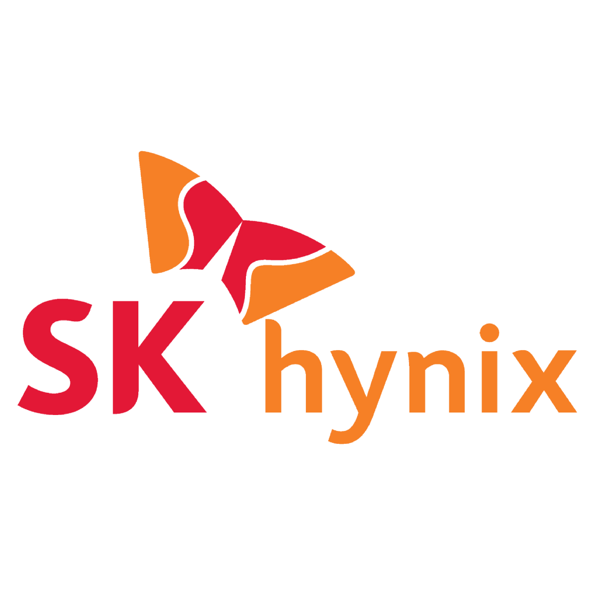 Producator Hynix