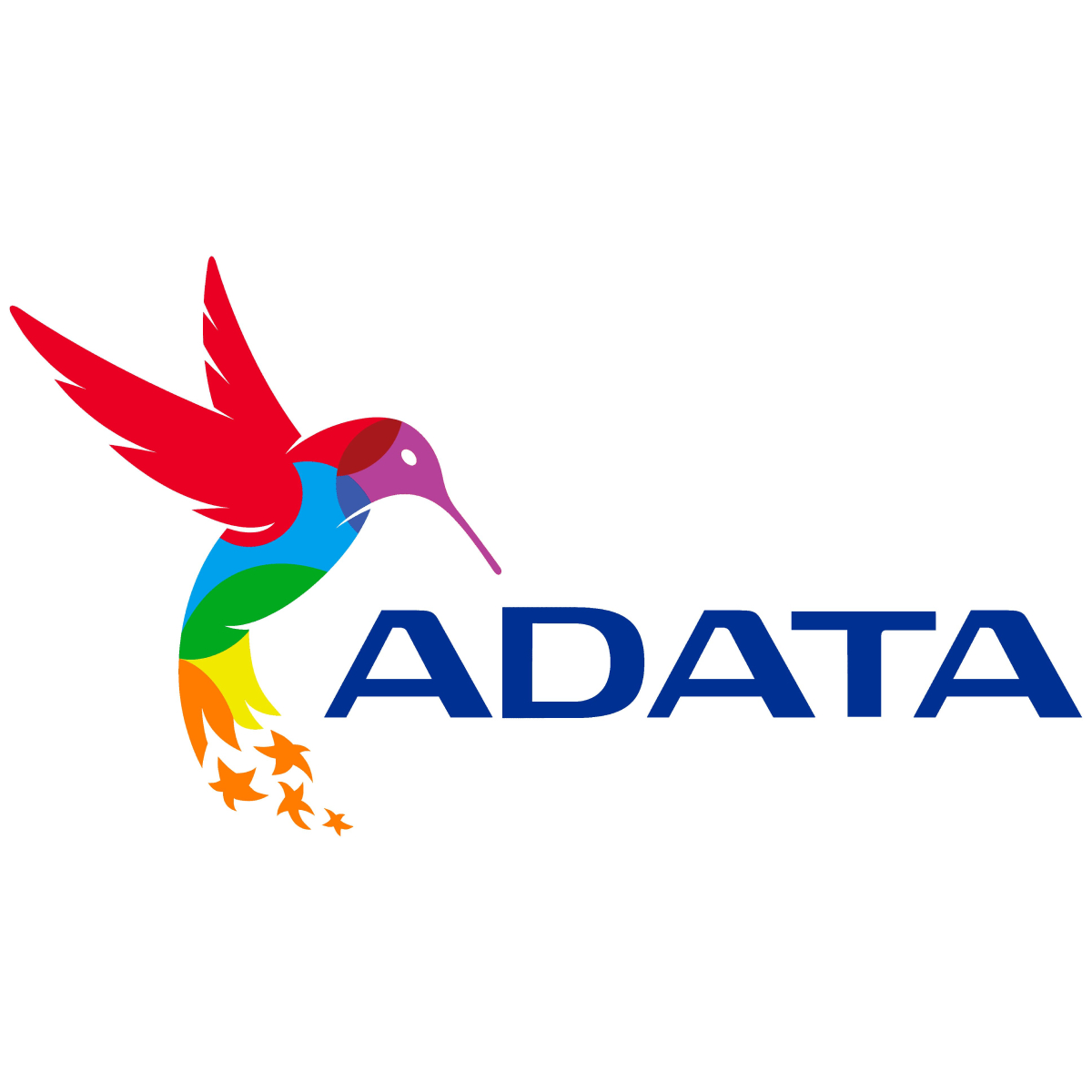 Производитель ADATA