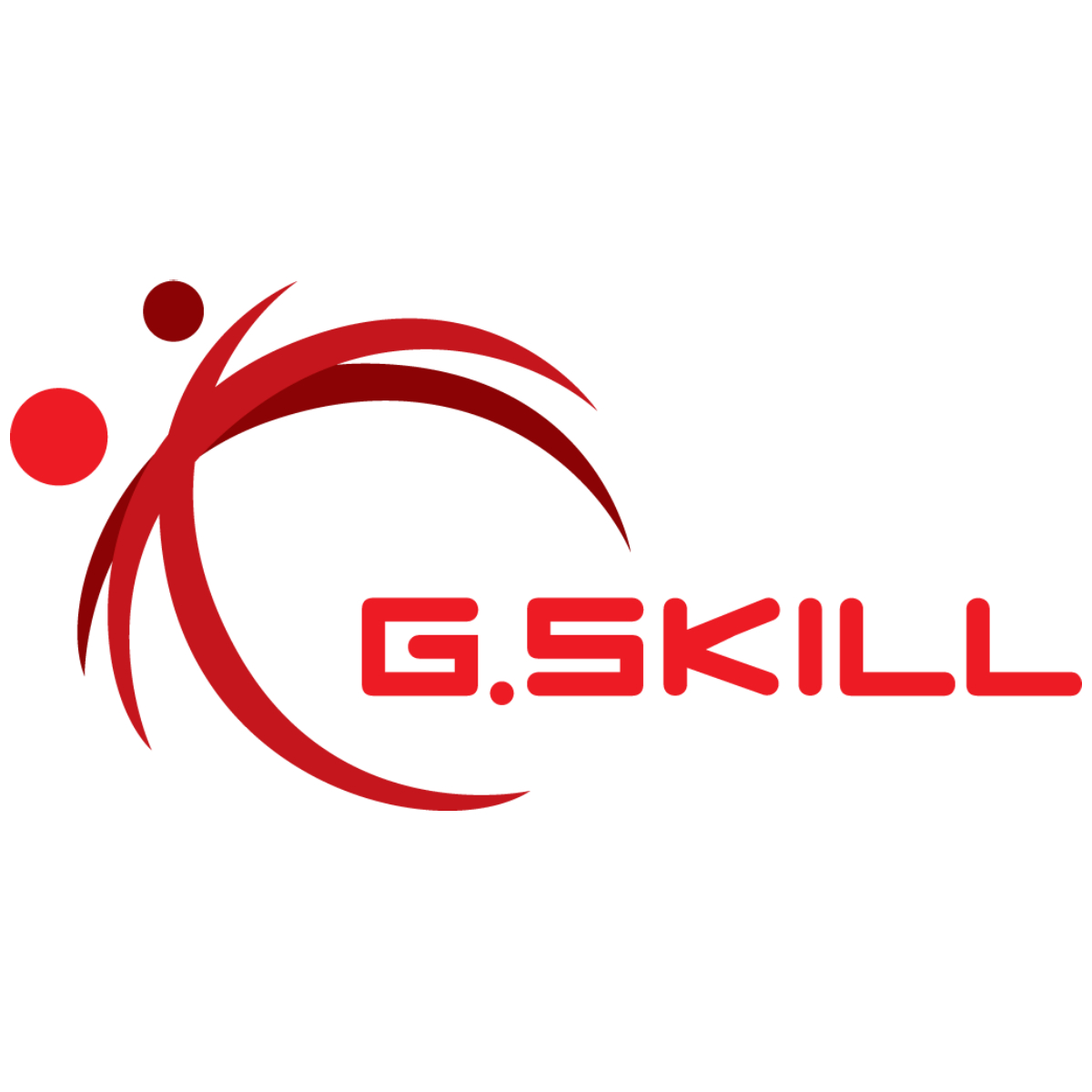 Производитель G.SKILL