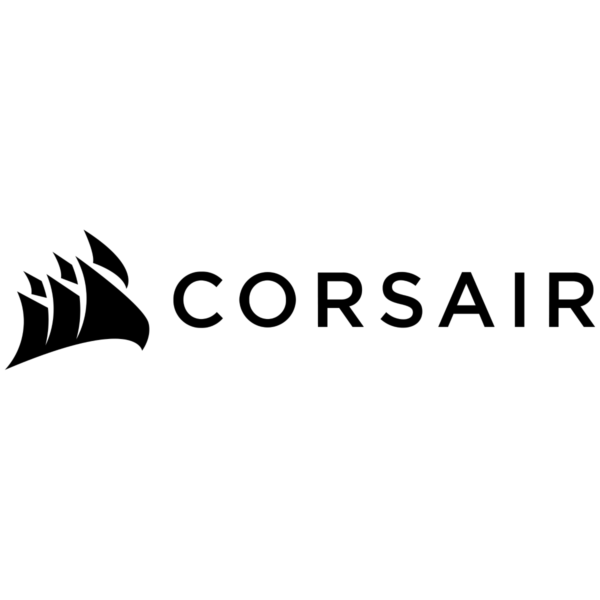 Producator Corsair