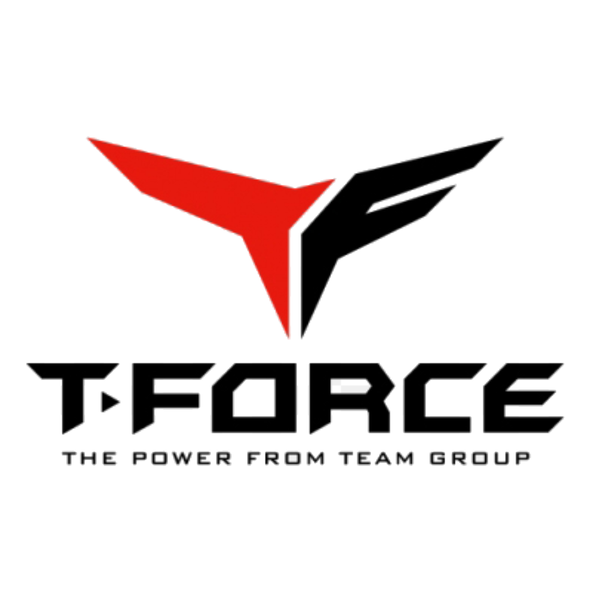 Производитель T-Force