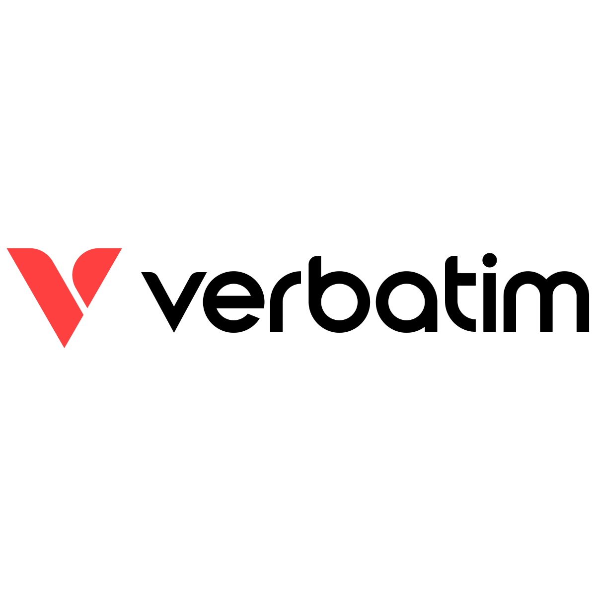 Производитель Verbatim