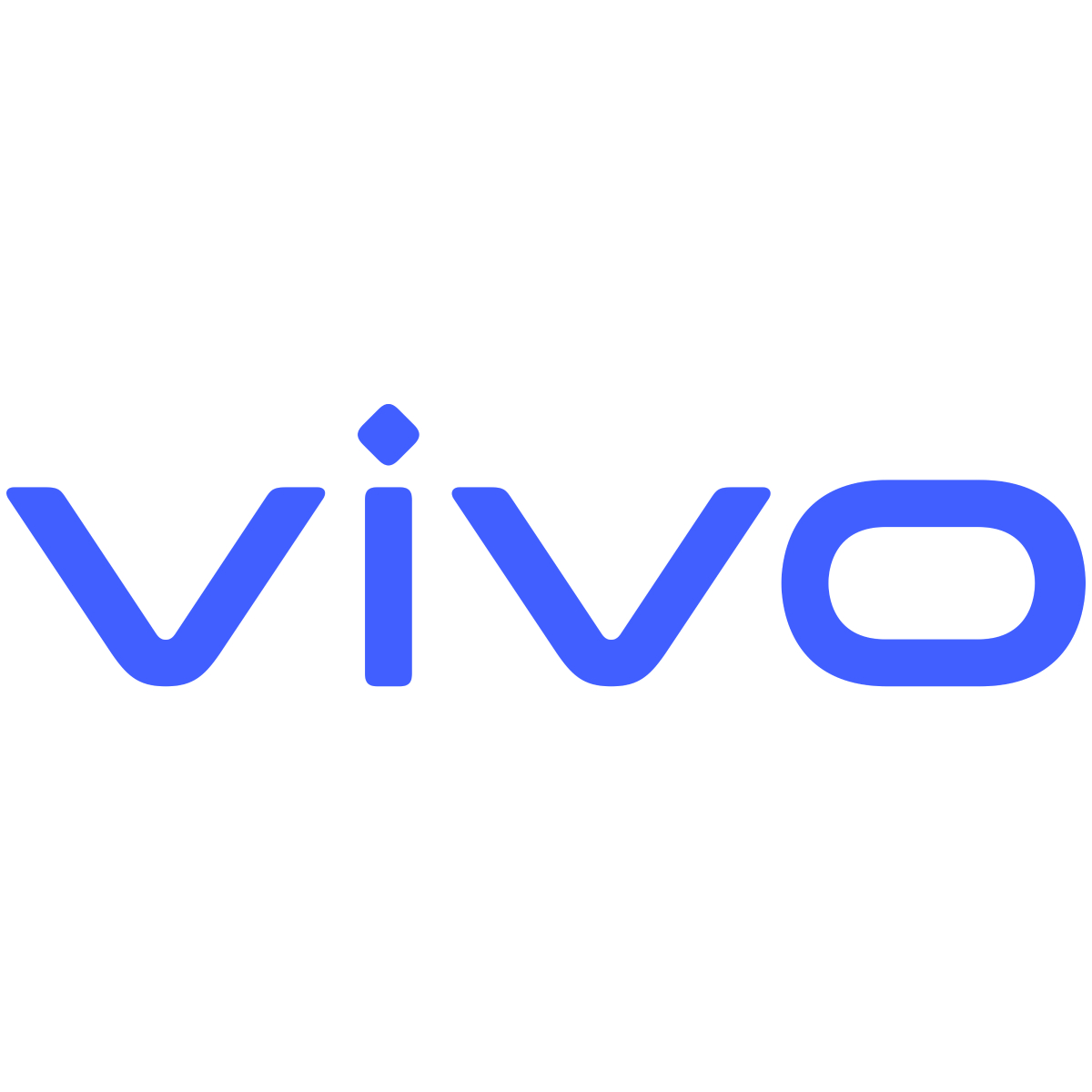 vivo brand