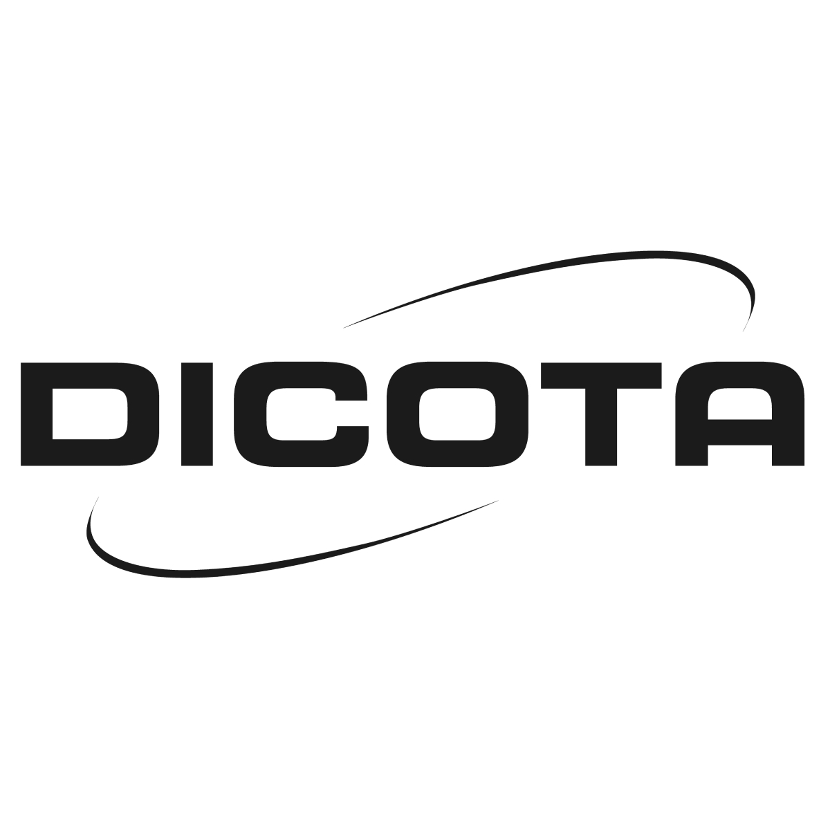 Производитель Dicota