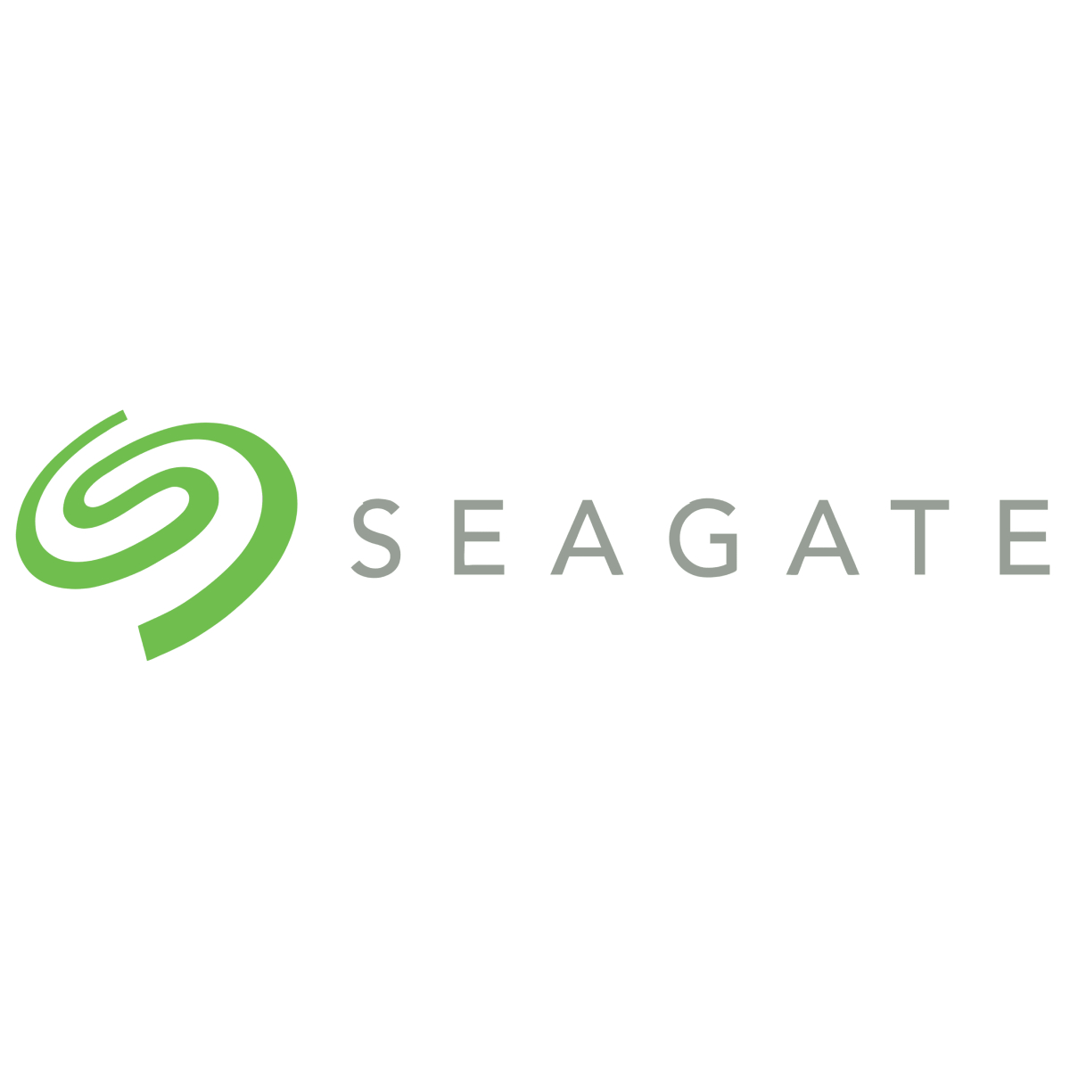 Производитель Seagate