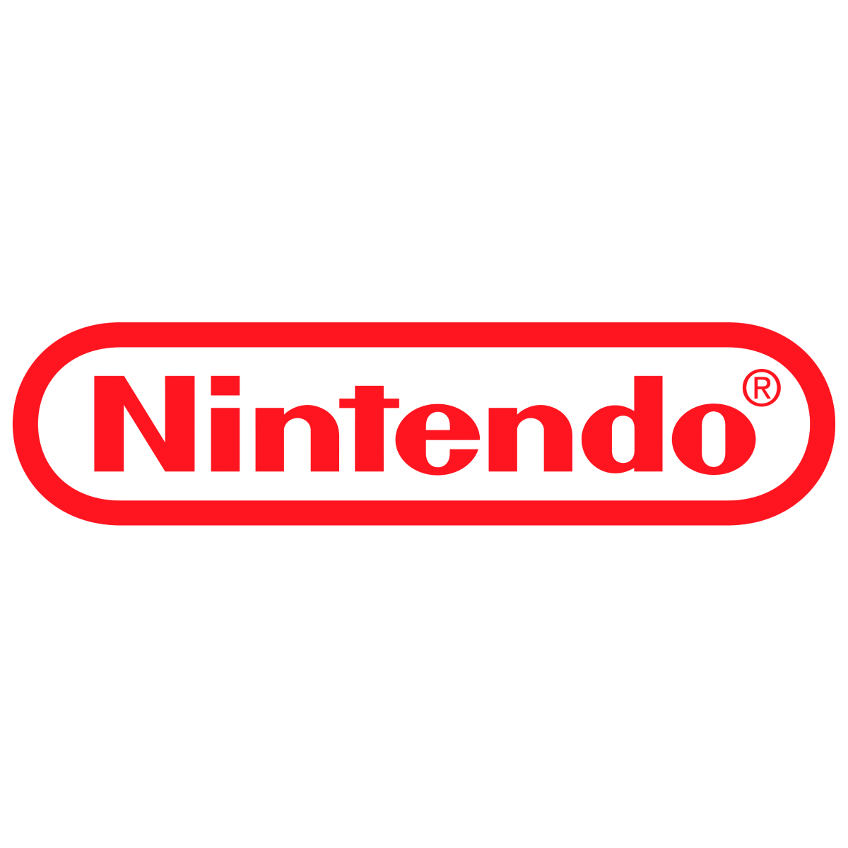 Производитель Nintendo