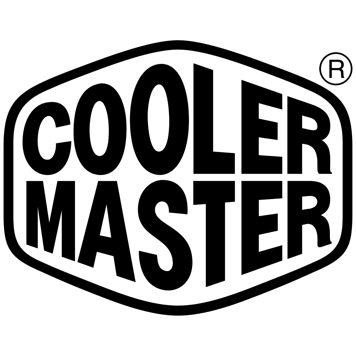 Производитель Cooler Master