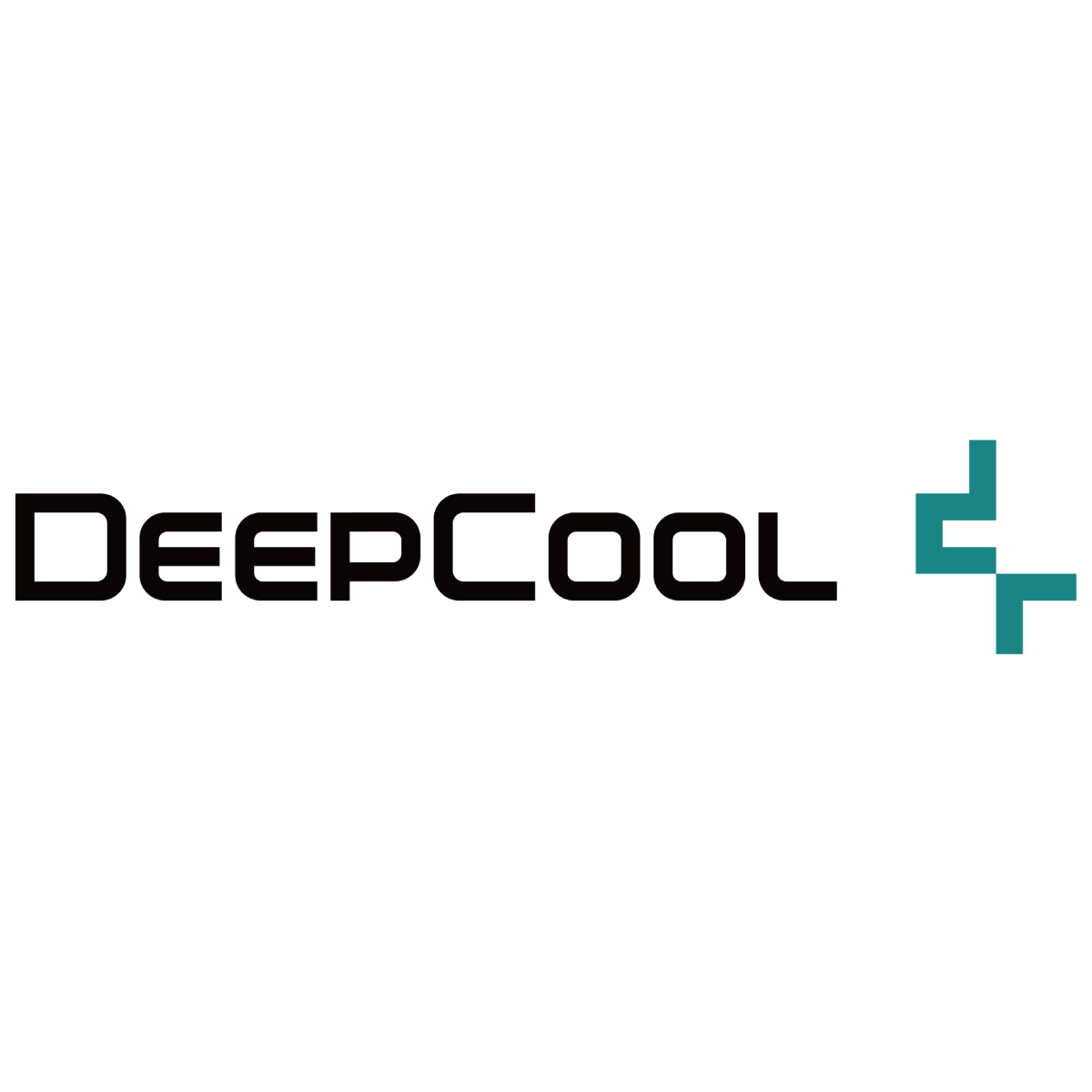 Производитель Deepcool