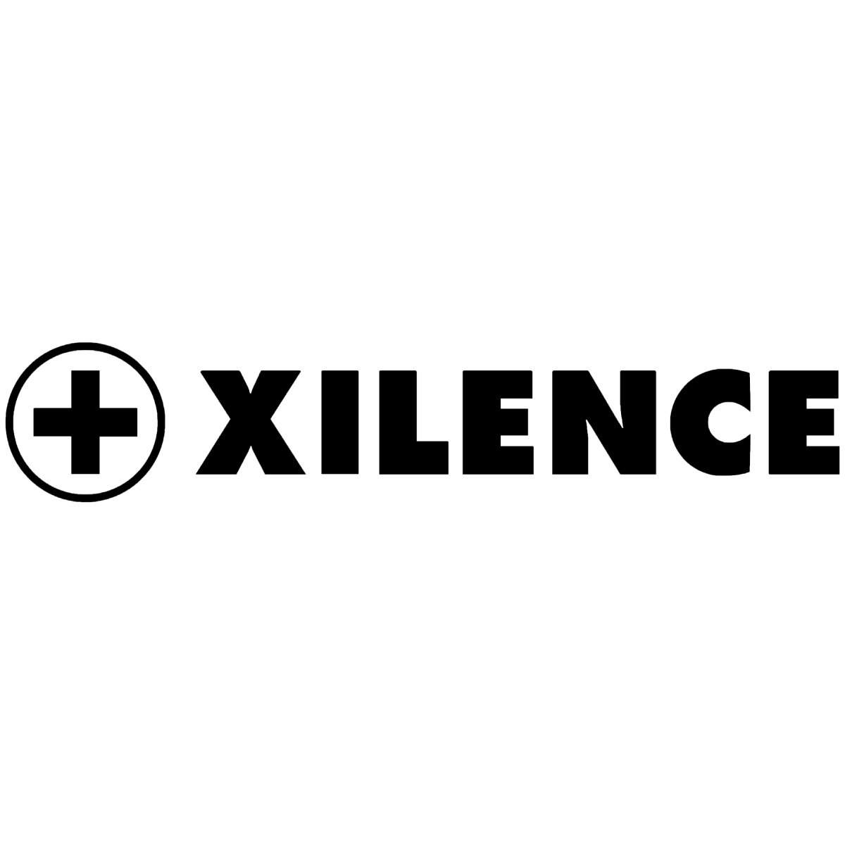 Producator XILENCE