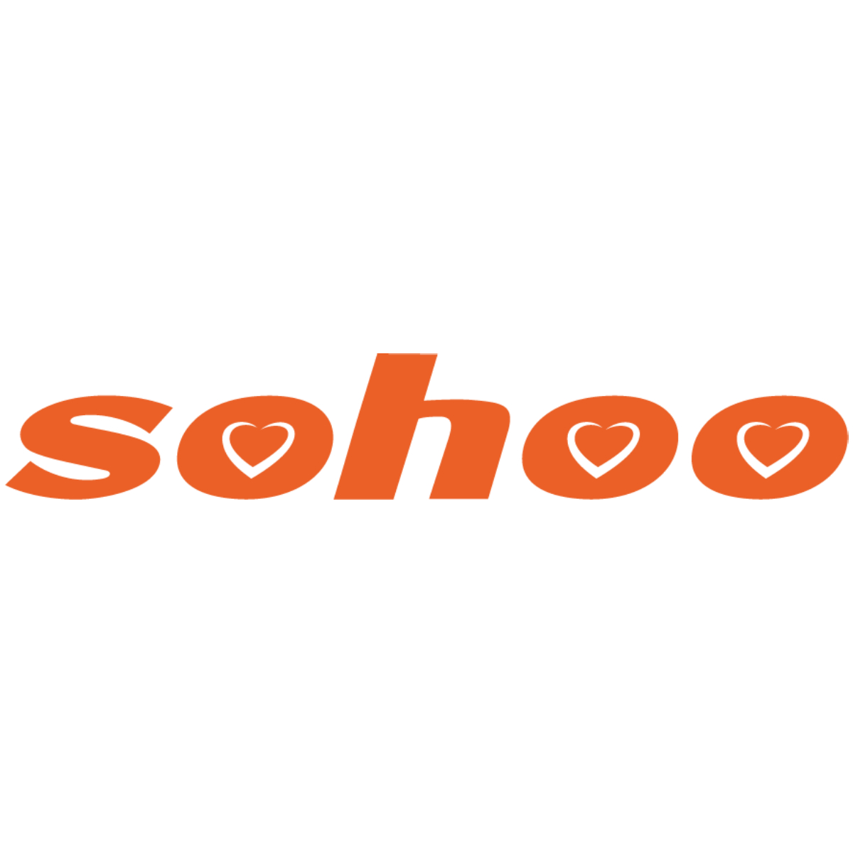 Производитель Sohoo