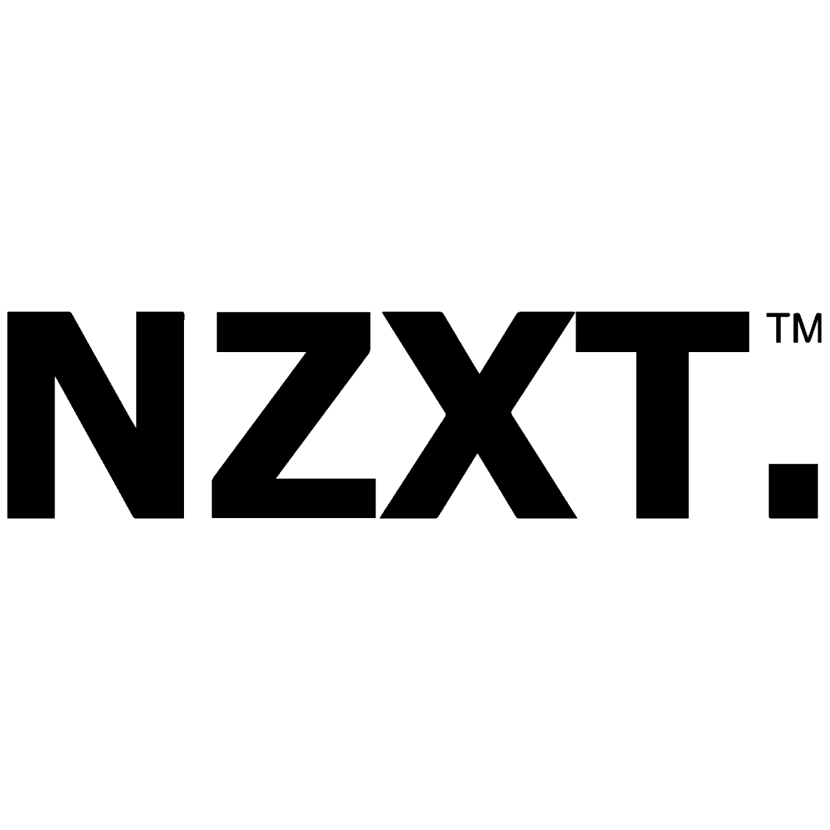 Производитель NZXT