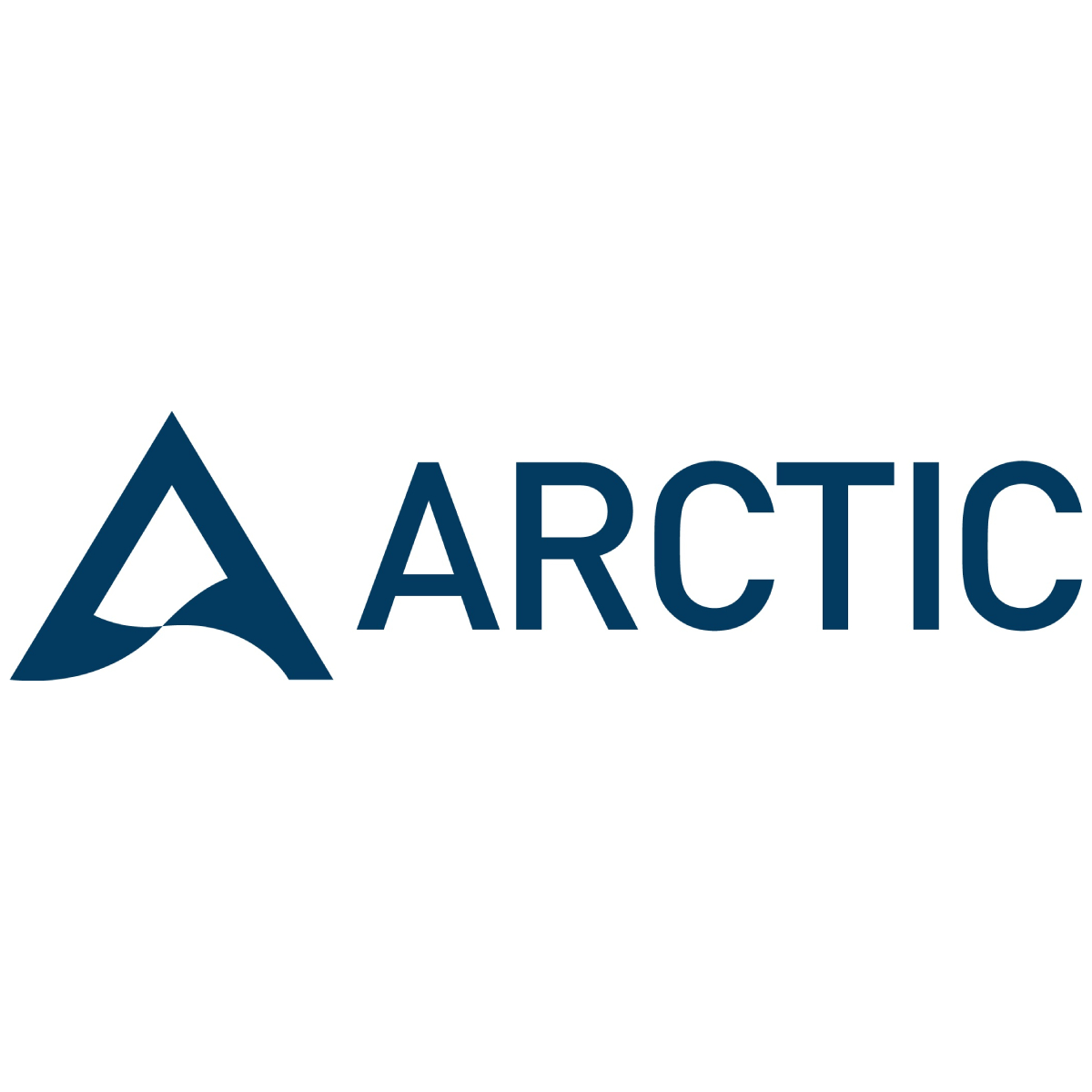Producator Arctic