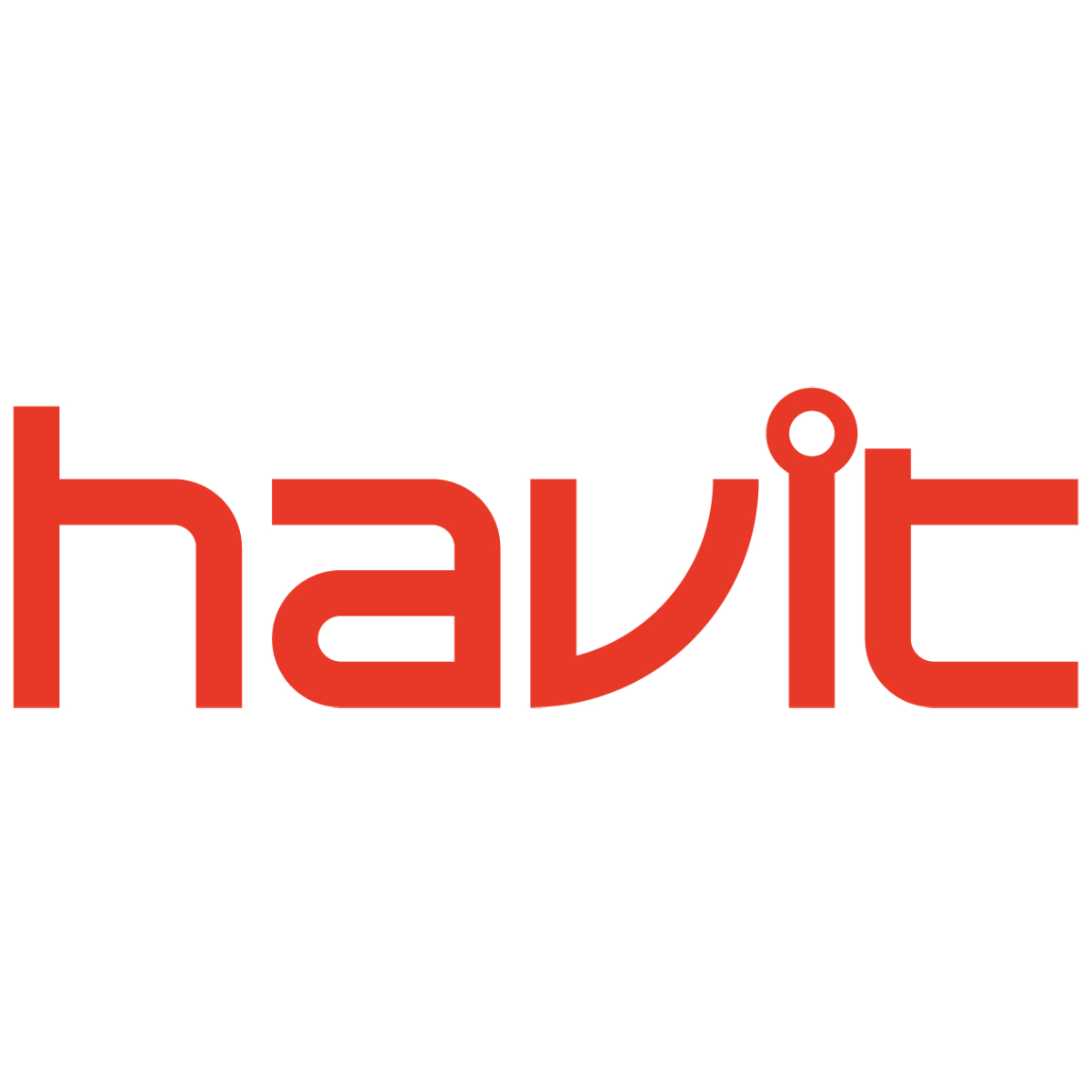 Producator Havit