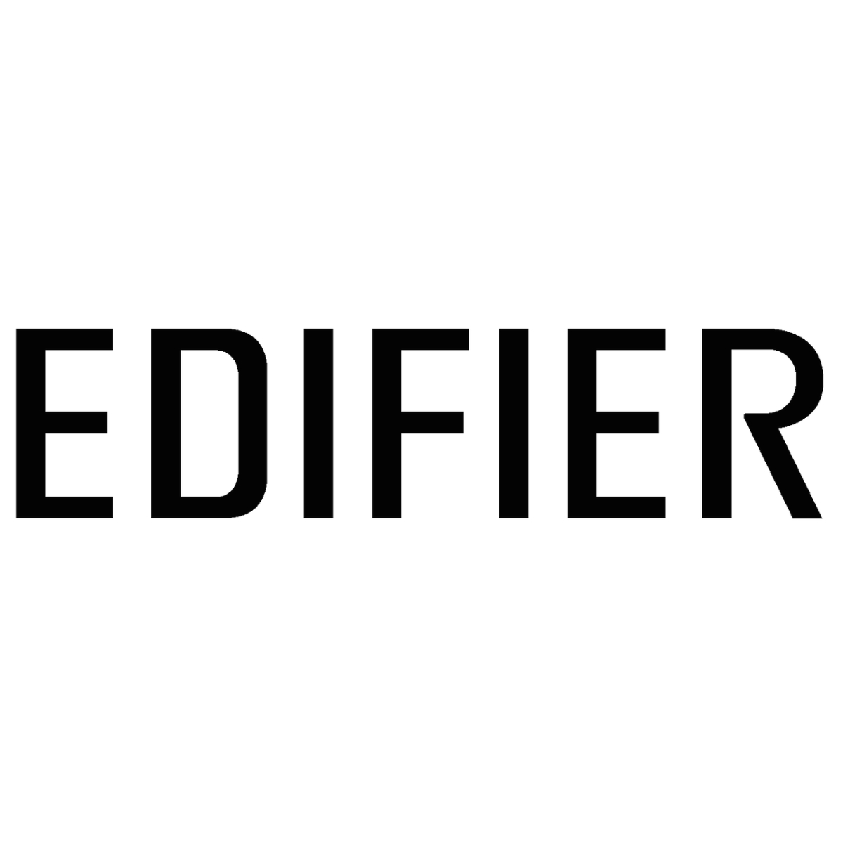 Производитель Edifier