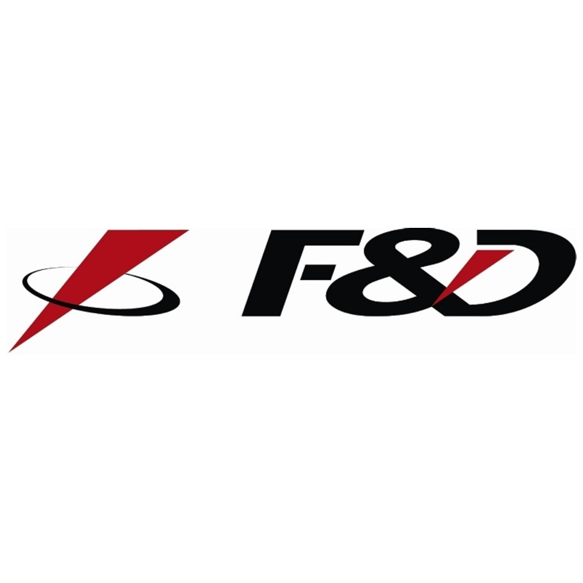 Производитель F&D