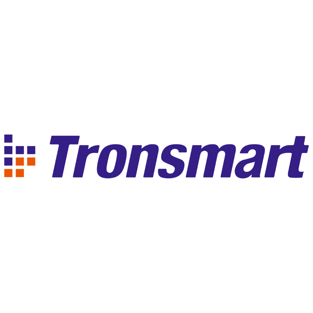 Producator Tronsmart