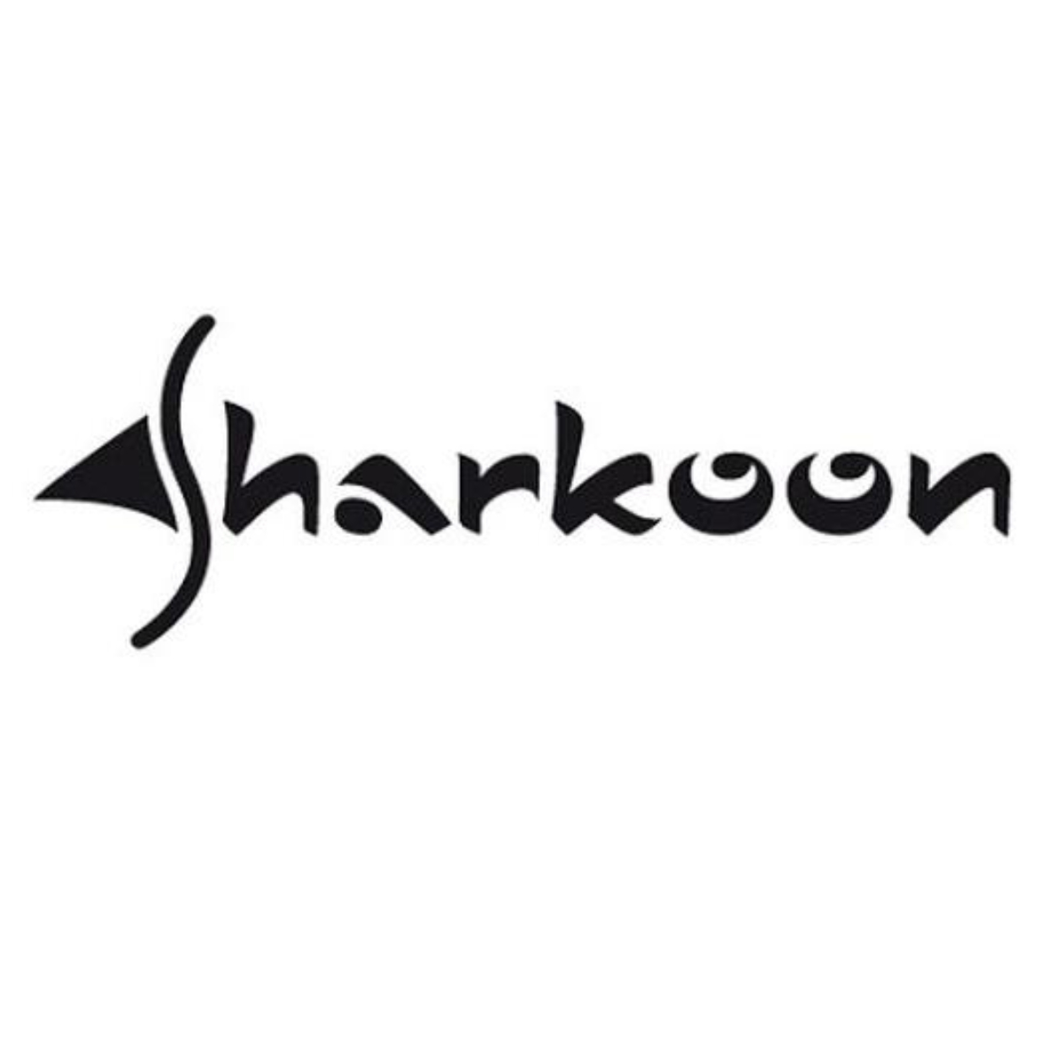 Производитель Sharkoon