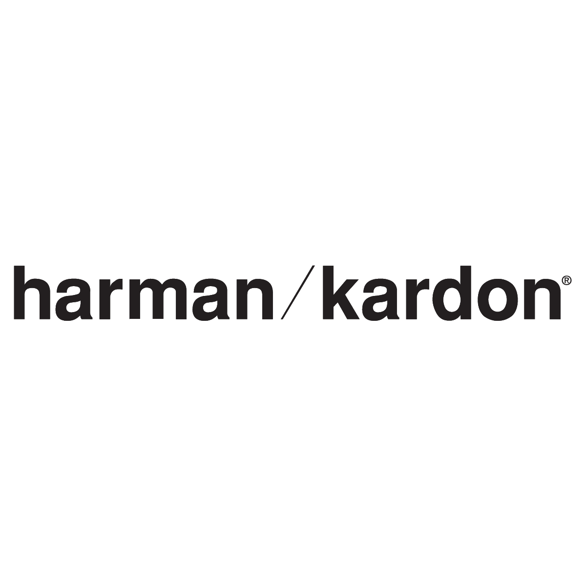 Producator Harman Kardon