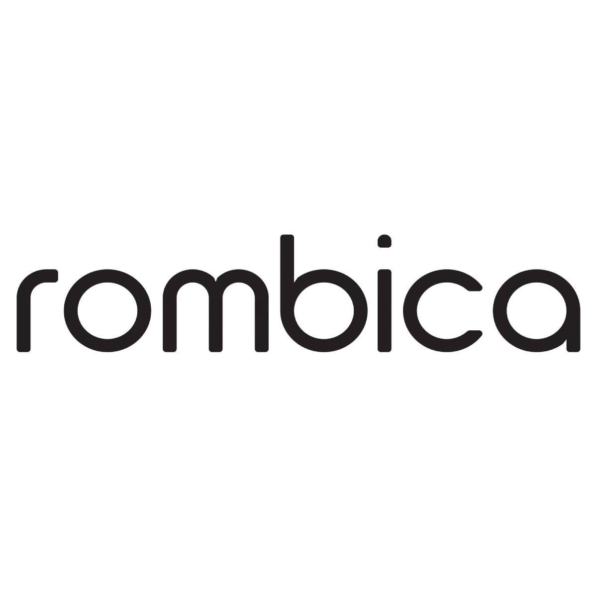 Producator Rombica