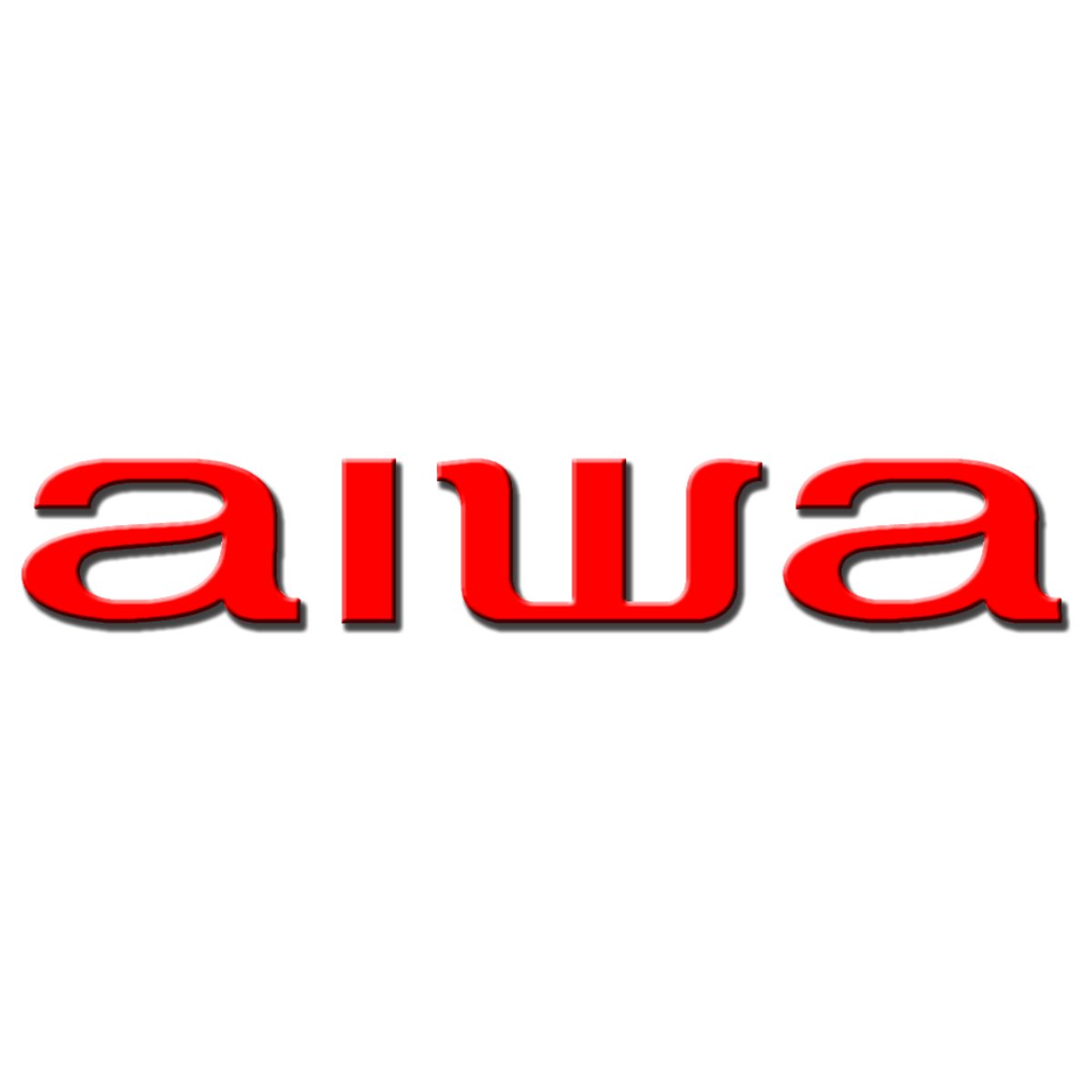 Производитель Aiwa