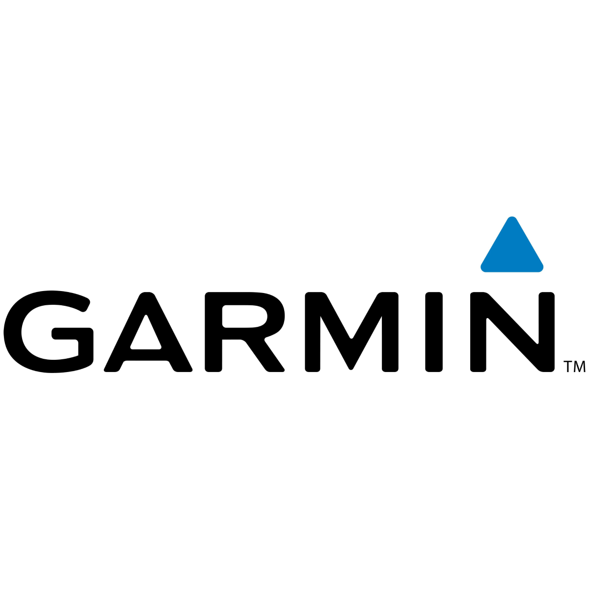 Производитель Garmin