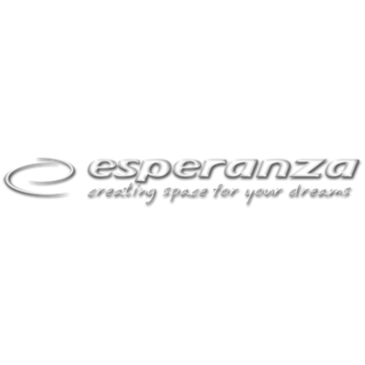 Производитель Esperanza