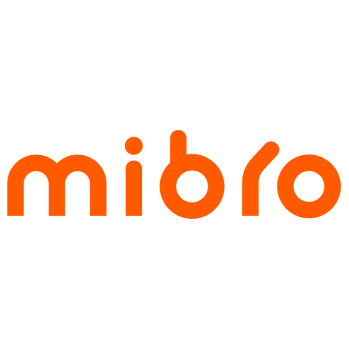 Producator Mibro