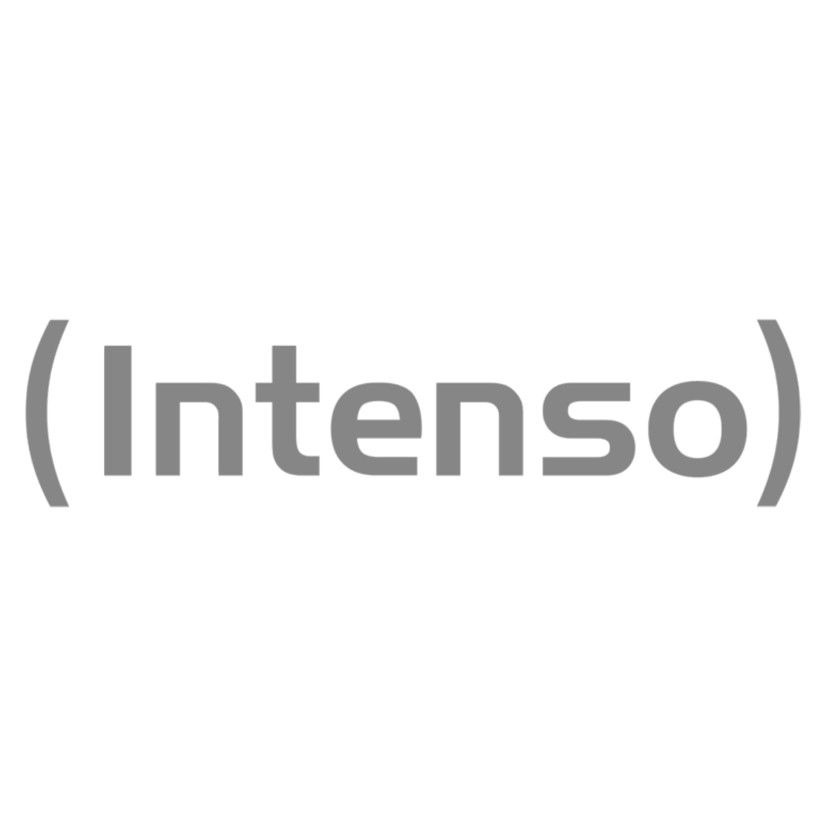 Producator Intenso