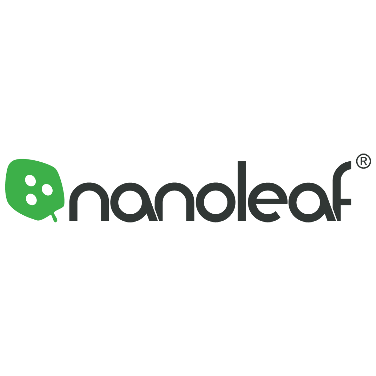 Producator Nanoleaf