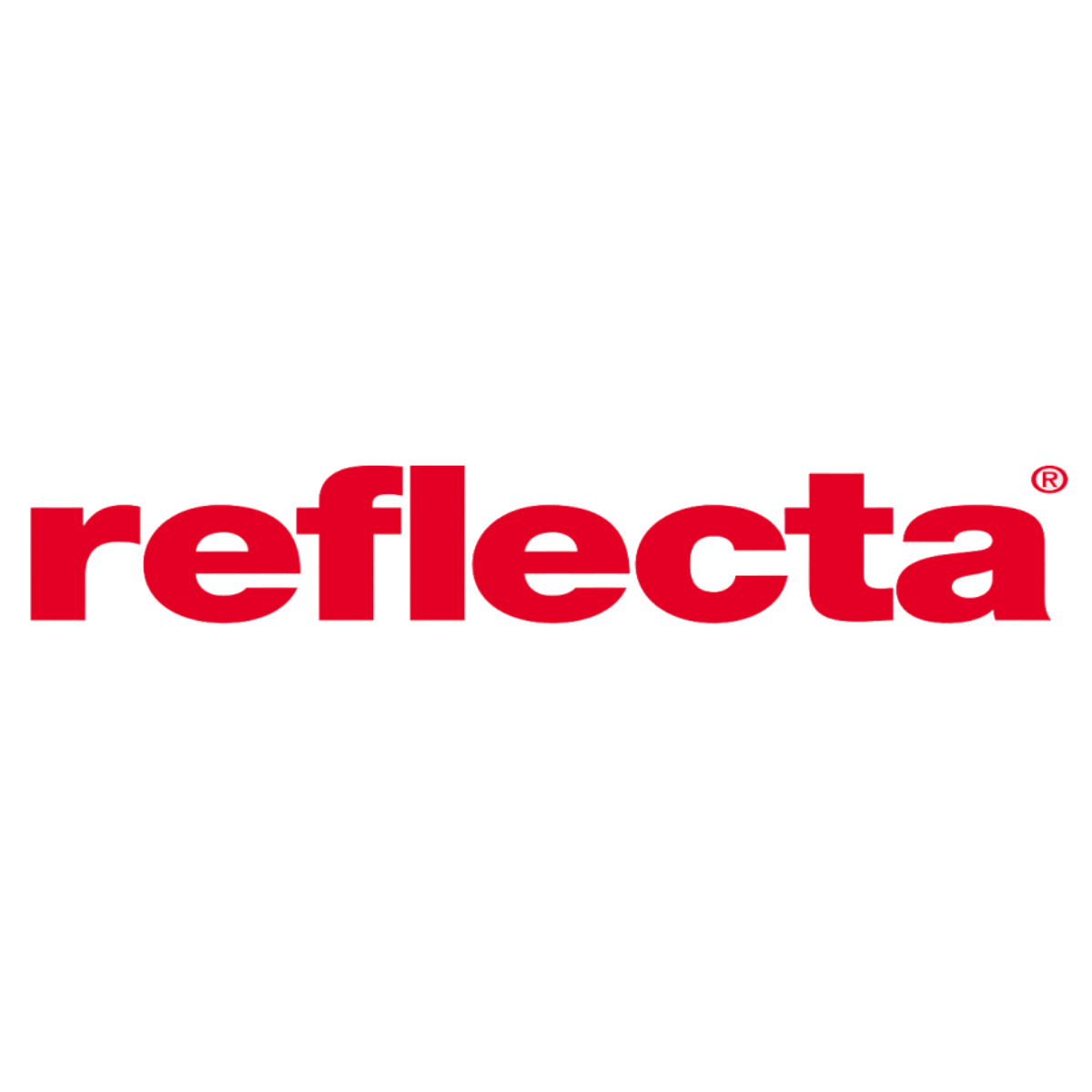 Производитель Reflecta