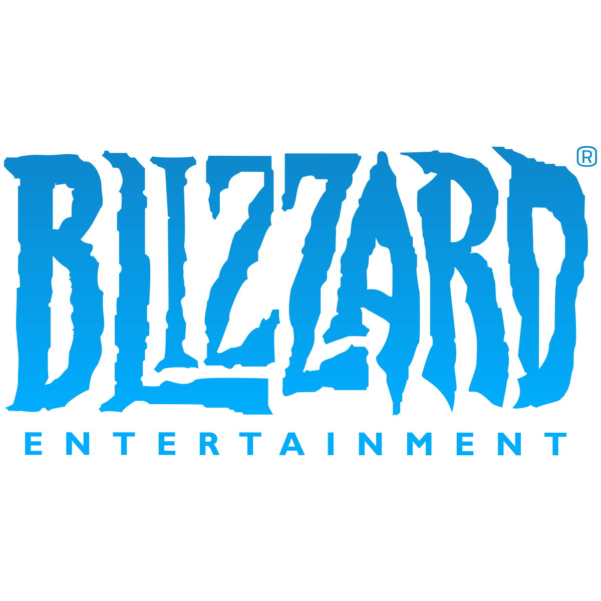 Производитель Blizzard