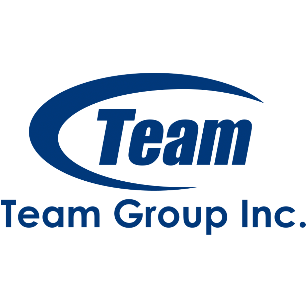 Producator TeamGroup