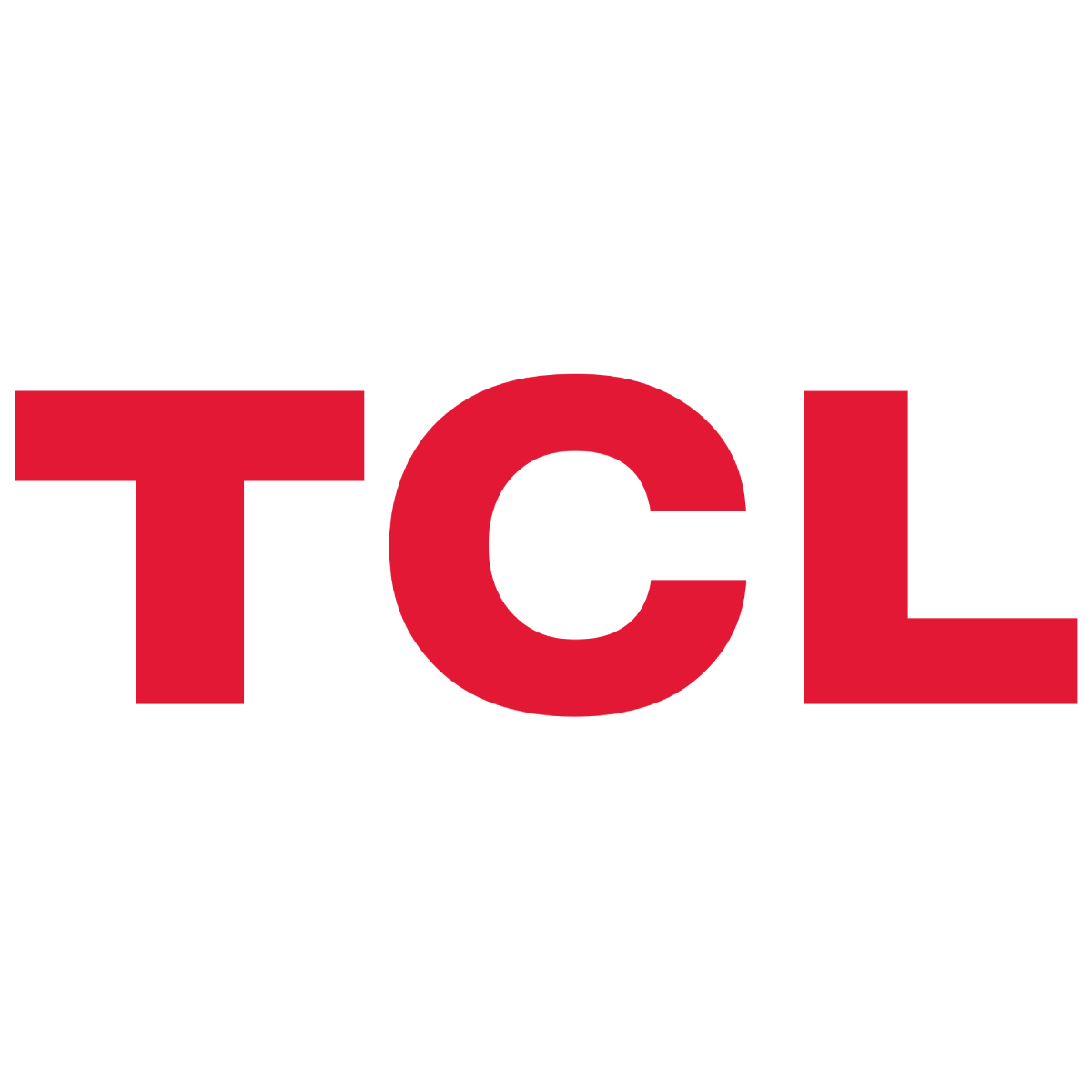 Производитель TCL