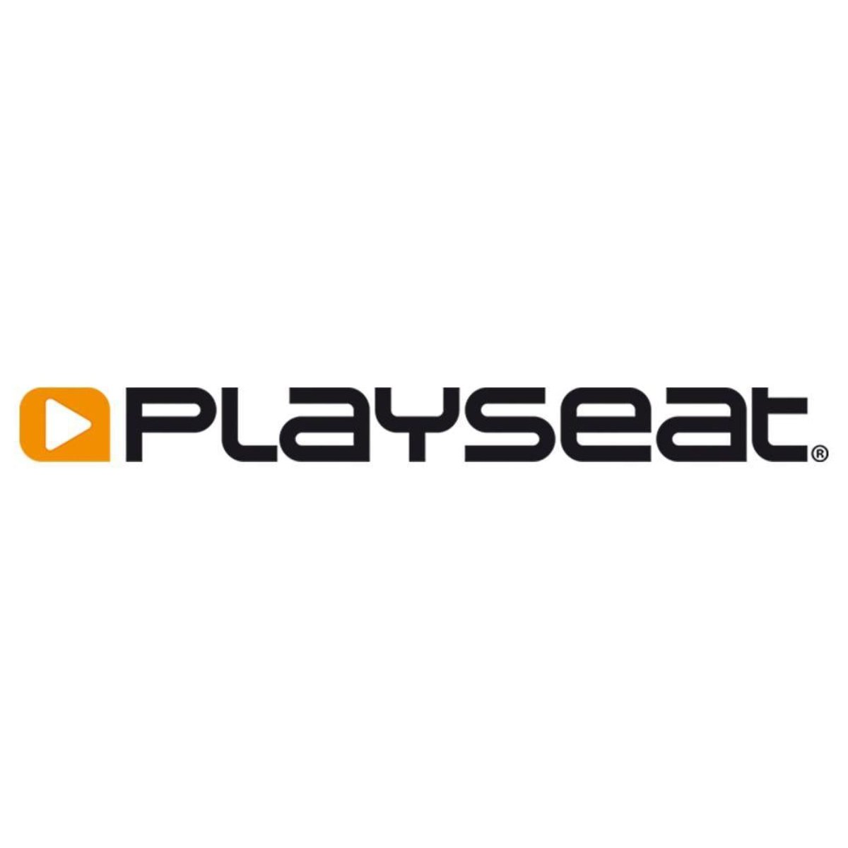 Producator Playseat